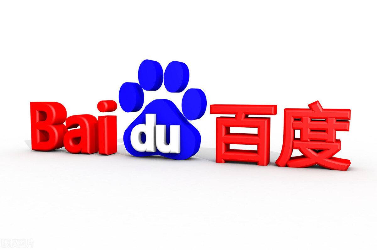 17c官网夫妻入住希尔顿酒店半夜遭赤身男闯入