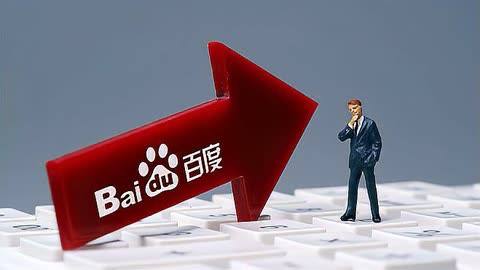 建议大家不要提前买衣服