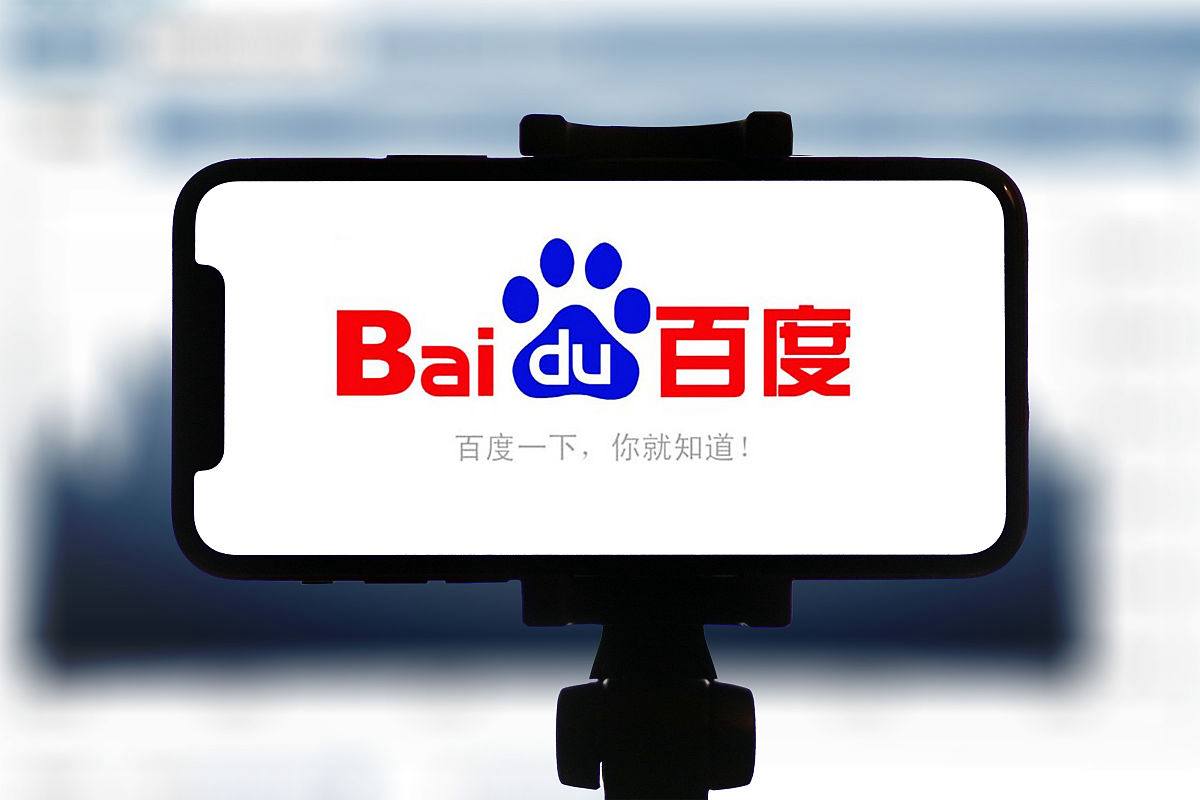 竞博电竞入口v89.5.27.56.7 安卓版 1 竞博电竞入口v72.3.54.91.7 安卓版 1