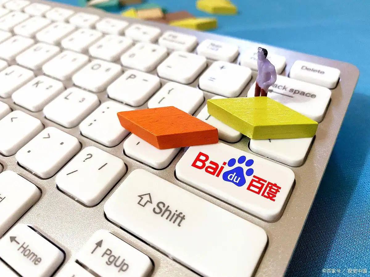 凤凰彩票下载app送88v34.1.93.65.5 安卓版 1 凤凰彩票下载app送88v91.9.78.85.9 安卓版 1