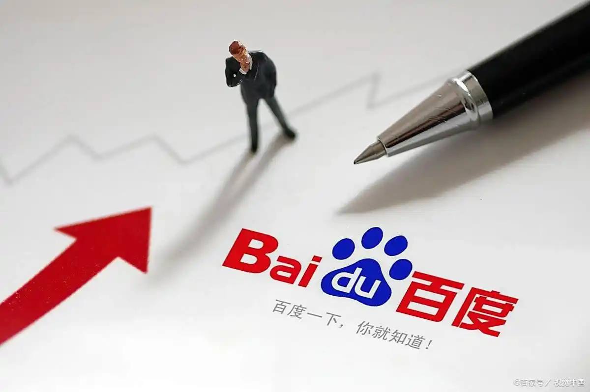 亿博·(yibo)电竞appv97.6.18.24.4 安卓版 0 亿博·(yibo)电竞appv47.7.78.18.6 安卓版 0