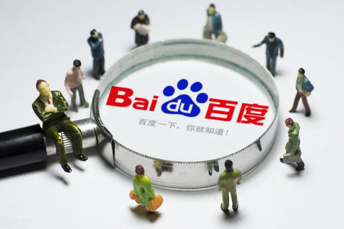 吴克群空降素人婚礼现场随礼元