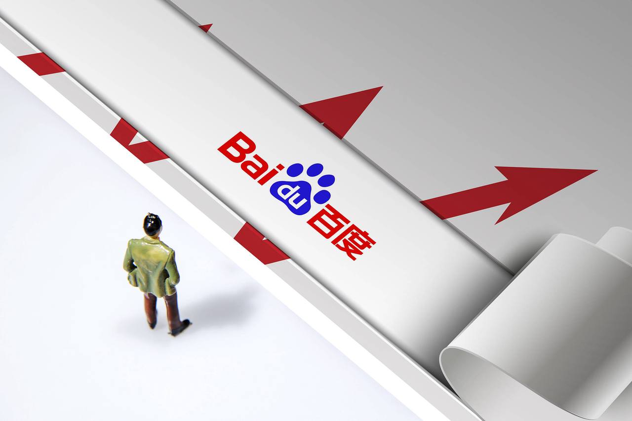 17c官网全红婵岁和岁对比照