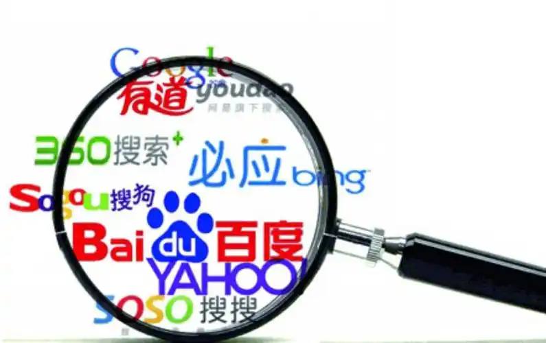 星空彩票下载v18.9.83.71.5 安卓版 0